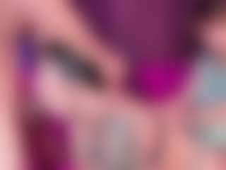 Live cam show with dakota-lovx - Ass Clapping on Lustler