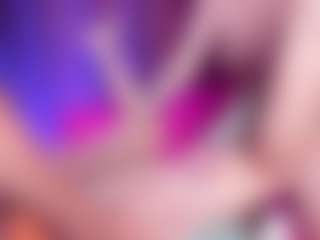 Live cam show with dakota-lovx - Lush on crypto-cams