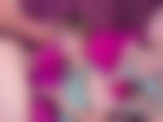 dakota-lovx's Live Sex Cam Show