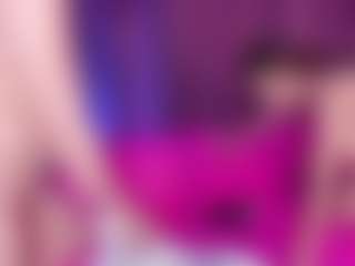 dakota-lovx's Live Sex Cam Show