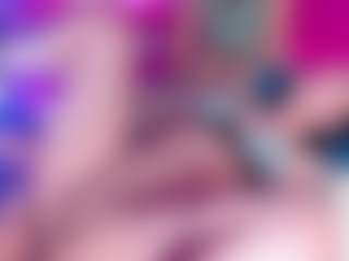 dakota-lovx's Live Sex Cam Show