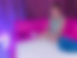 dakota-lovx's Live Sex Cam Show