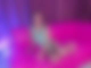 dakota-lovx's Live Sex Cam Show