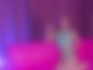dakota-lovx's Live Sex Cam Show