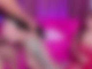 dakota-lovx's Live Sex Cam Show