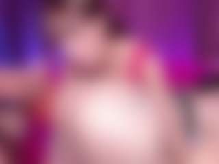 dakota-lovx's Live Sex Cam Show