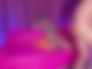 Live cam show with dakota-lovx - Big Tits on xxxlivecams.org
