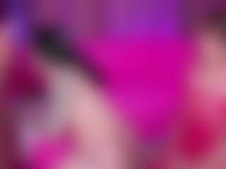 Live cam show with dakota-lovx - Ebony College on SinfulBabes