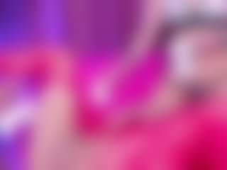 Live cam show with dakota-lovx - Sexy on CamwithHer