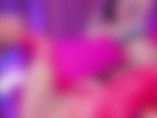 Live cam show with dakota-lovx - Tattoos on liverealitysex.com