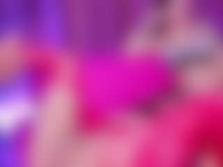 Live cam show with dakota-lovx - Blonde Hair on liverealitysex.com