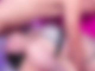 dakota-lovx's Live Sex Cam Show