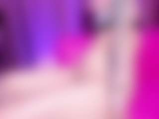 Live cam show with dakota-lovx - BBW on Hubzter Live