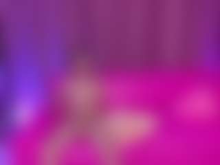 Live cam show with dakota-lovx - Teen (18+) on CSO-WL