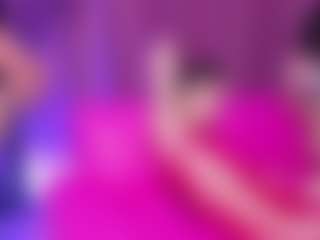 Live cam show with dakota-lovx - Doggy Style on slutload
