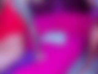 Cam Show en direct de dakota-lovx