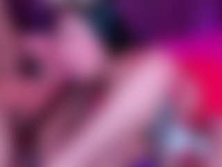 dakota-lovx's Live Sex Cam Show