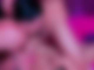 Live cam show with dakota-lovx - Ebony on Camsoda Late Night | colombia
