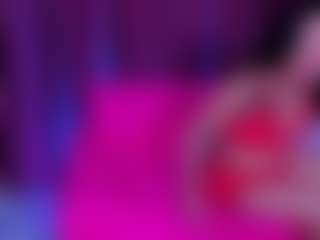 Live cam show with dakota-lovx - Ebony College on Fling VIP Chat