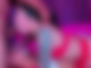 Live cam show with dakota-lovx - Ebony on fapnchat | colombia
