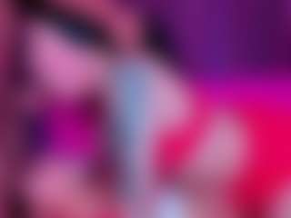 Show in cam erotica live di dakota-lovx