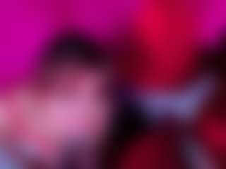 dakota-lovx's Live Sex Cam Show