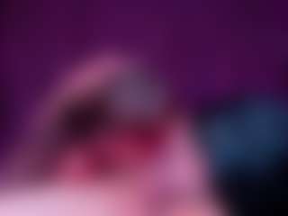 Live cam show with dakota-lovx - Ass Clapping on Camiplay Live