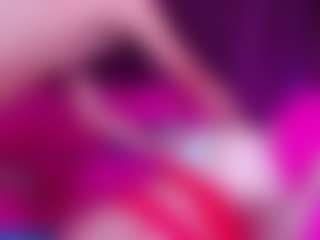 Live cam show with dakota-lovx - Ebony on Uber Horny | colombia