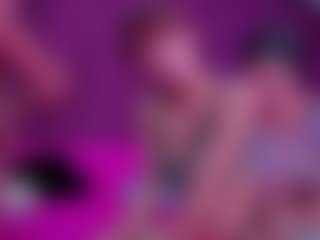 dakota-lovx's Live Sex Cam Show