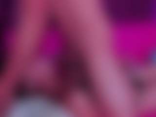 Live cam show with dakota-lovx - Spank on crypto-cams