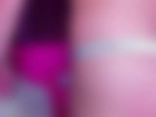 Live cam show with dakota-lovx - Orgasm on crypto-cams