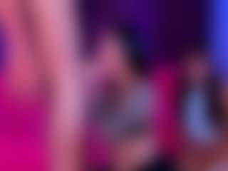 dakota-lovx's Live Sex Cam Show
