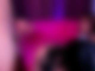 Live cam show with dakota-lovx - Lingerie on Camsoda