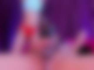 dakota-lovx's Live Sex Cam Show
