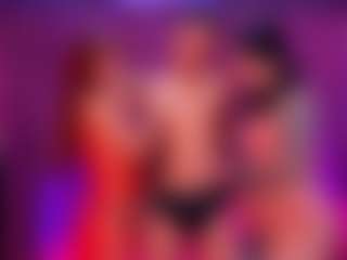dakota-lovx's Live Sex Cam Show