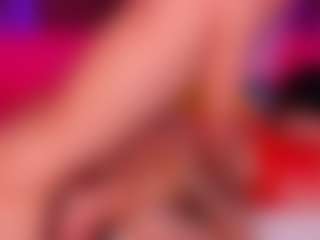 dakota-lovx's Live Sex Cam Show