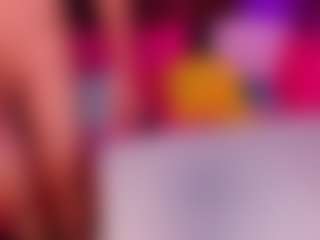dakota-lovx's Live Sex Cam Show