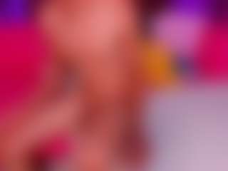 dakota-lovx's Live Sex Cam Show