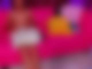 dakota-lovx's Live Sex Cam Show