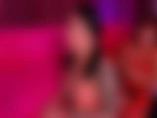 dakota-lovx's Live Sex Cam Show