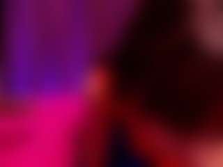 dakota-lovx's Live Sex Cam Show