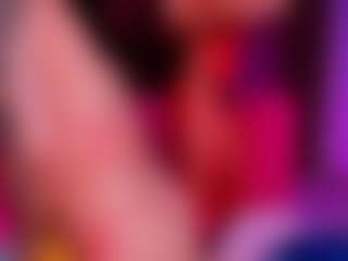 Live cam show with dakota-lovx - Control on Camsoda