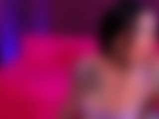 dakota-lovx's Live Sex Cam Show