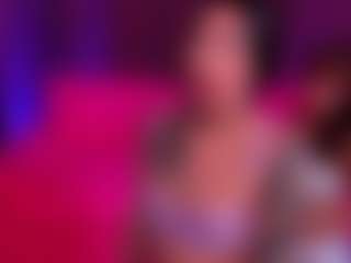 Live cam show with dakota-lovx - Control on StripNow