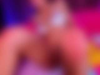 Live cam show with dakota-lovx - Teen (18+) on livesuperchat.net