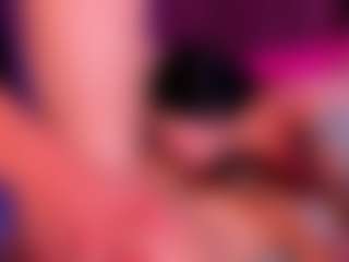 dakota-lovx's Live Sex Cam Show