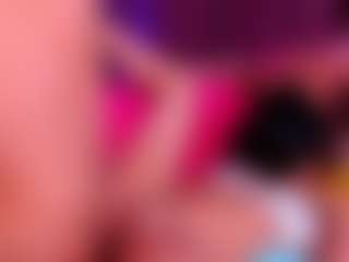 dakota-lovx's Live Sex Cam Show