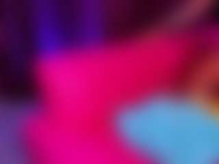 dakota-lovx's Live Sex Cam Show