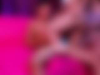 dakota-lovx's Live Sex Cam Show