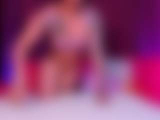 Live cam show with dakota-lovx - Black BBW on Camsoda | colombia